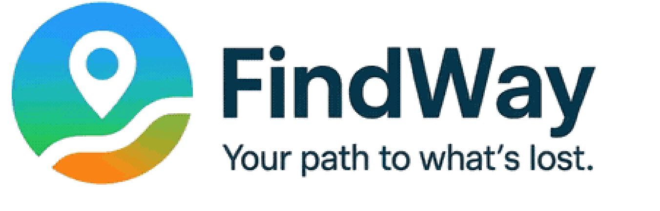 FindWay