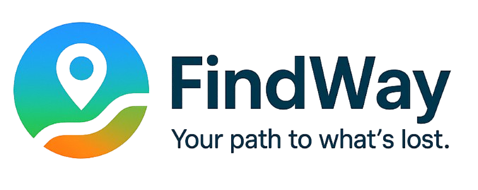 FindWay